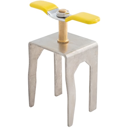 Jones Stephens 1-1/2" PlumBite Push On Removal Tool C77486LF